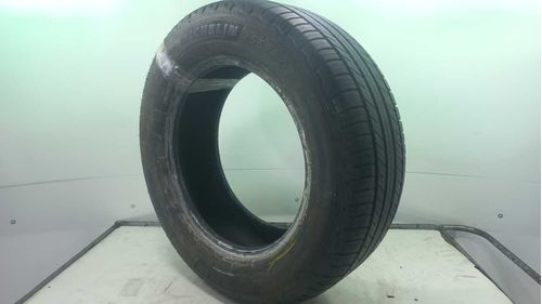 PNEU MICHELIN 255/60R18 112H RADIAL