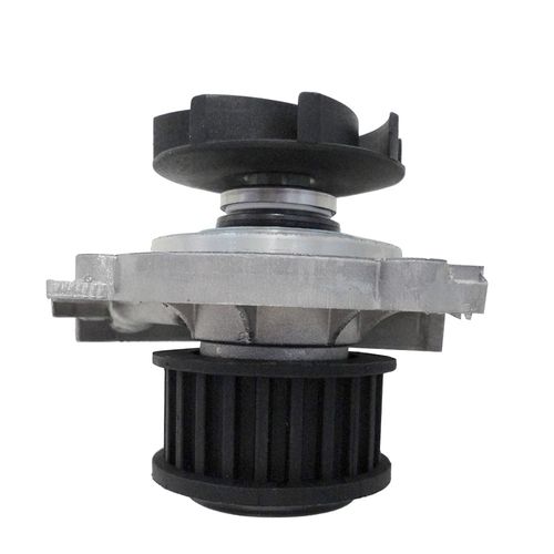 Bomba Água Fiat Siena 2000 a 2006 - 130743 - 354009