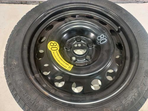 ESTEPE CHERY TIGGO 7 1.6L 2023