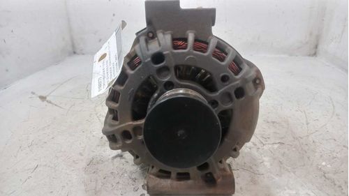 ALTERNADOR FIAT TORO 1.8 2020
