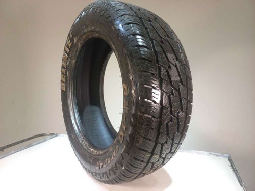 PNEU DELINTE 265/60R20 121 RADIAL