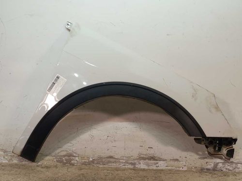 PARALAMA DIANTEIRO DIREITO VOLKSWAGEN GOL TRACK 1.0 2018