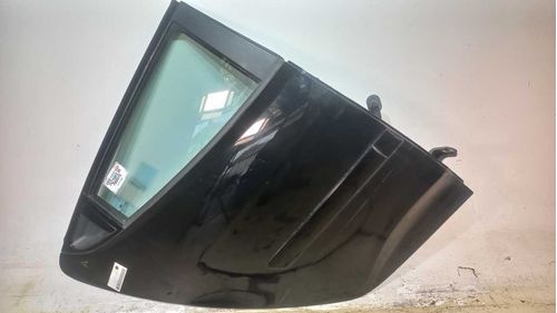 PORTA TRASEIRA DIR HYUNDAI VELOSTER 1.6 2012