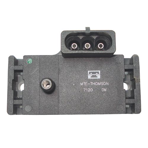 Sensor Map Pressão Hyundai Scoupe 1990 a 1996 - 149644 - 7120