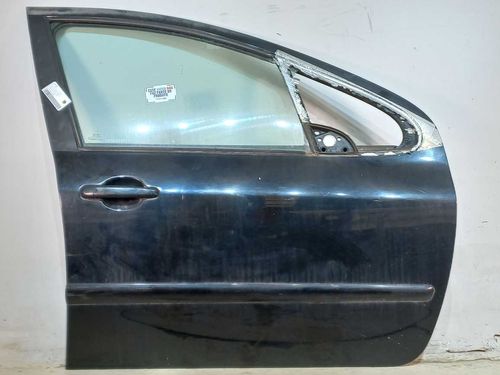 PORTA DIANTEIRA DIR PEUGEOT 307 2.0 2008