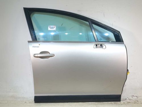 PORTA DIANTEIRA DIR CITROEN C4 2.0 2011