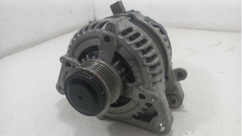 ALTERNADOR FIAT FASTBACK 1.3 2024