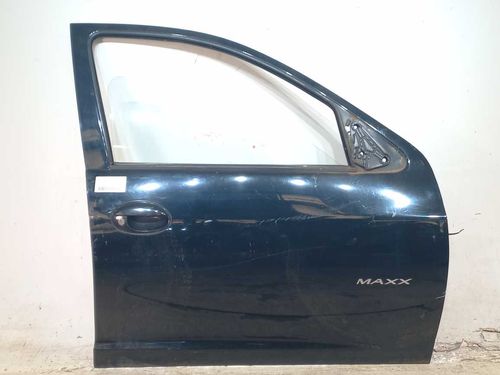 PORTA DIANTEIRA DIR CHEVROLET PRISMA 1.4 2011