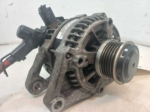 ALTERNADOR FIAT ARGO DRIVE 1.0 2020