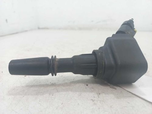 BOBINA DE IGNICAO FIAT ARGO DRIVE 1.0 2020