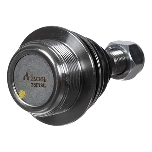 PIVO SUSPENSAO - RENAULT MASTER 2.3 ELETRONICA APOS 2013 (ESQ)