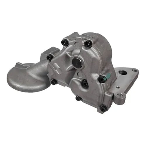 BOMBA OLEO - AUDI A4 A6 A8 S8 3.0 3.2 V6 ATE 2011