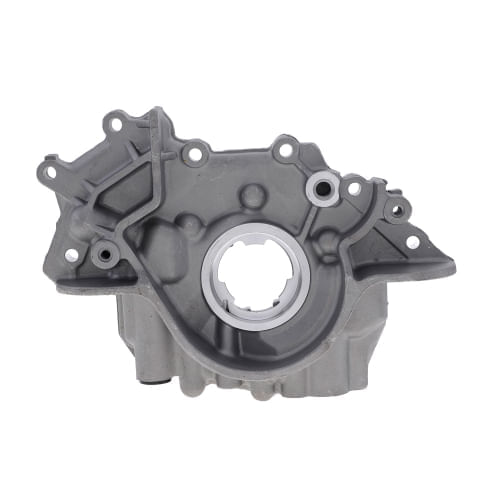 BOMBA OLEO - FORD MONDEO ZETEC 2.0 16V GAS 1997 A 2001