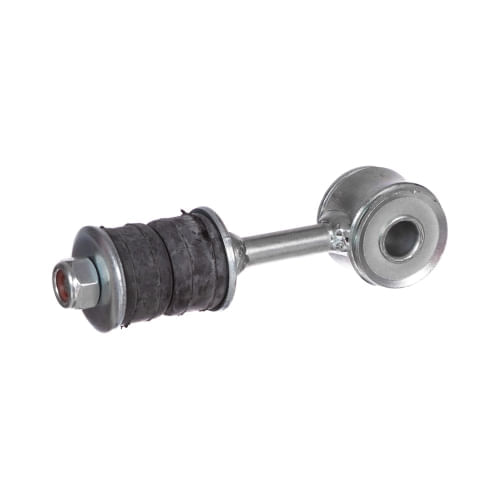 BIELETA - (BARRA ESTABIL DIANT) FIAT DUCATO | BOXER | JUMPER ATE 2017