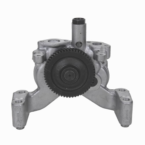 BOMBA OLEO - KIA BESTA 2.7 DIESEL
