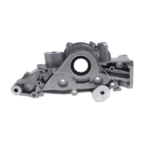 BOMBA OLEO - MITSUBISHI DIAMANTE 3.0 V6 12V 1992 A 1995