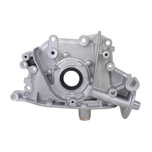 BOMBA OLEO - HYUNDAI ELANTRA 1.6 16V