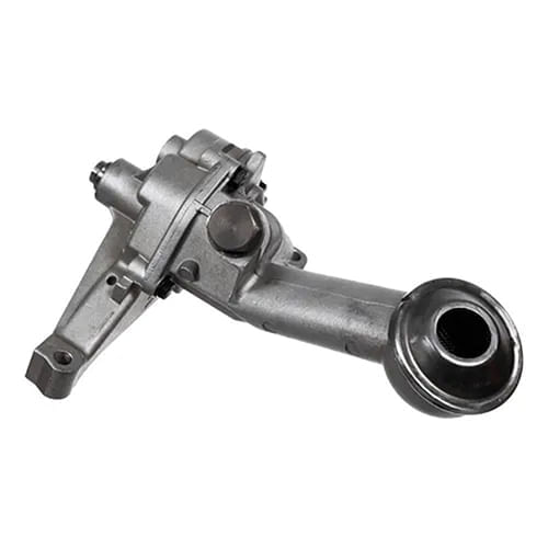 BOMBA OLEO - MBB M104 ROTOR 30MM