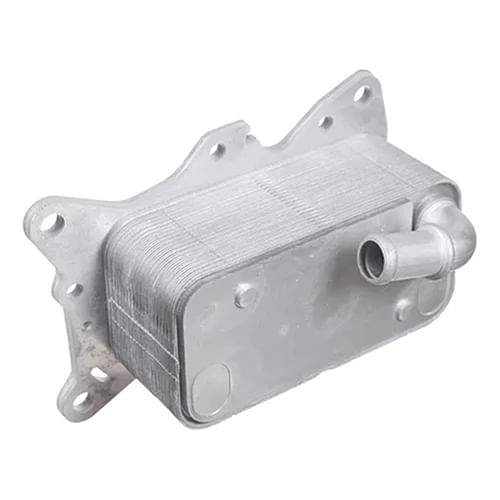 RESFRIADOR OLEO - MERCEDES SPRINTER 415 515CDI APOS 2012