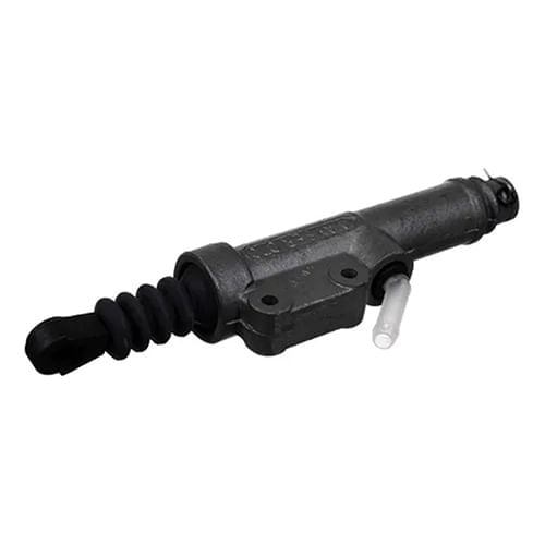 CILINDRO EMBREAGEM PEDAL - MERCEDES SPRINTER ATE 2012 (EXCETO 415CDI 515CDI)