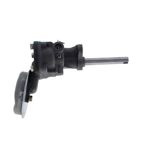 BOMBA OLEO - NISSAN EMPILHADEIRA H20 H20K H25 K21 K25