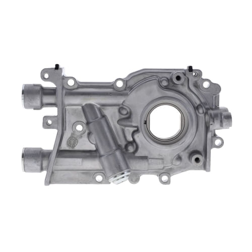 BOMBA OLEO - SUBARU FORESTER 2.5