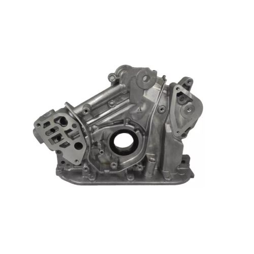 BOMBA OLEO - HONDA ACCORD 3.0 V6 1998 A 2002