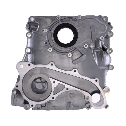 BOMBA OLEO - TOYOTA HILUX 2.4 16V 95...