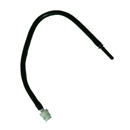 Tubo Flexível Combustível Fiat Palio 2000 a 2007 - 509360 - TR10714