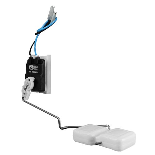 Bóia Tanque Sensor Nível Fiat Palio 1996 a 2000 - 511614 - 2354