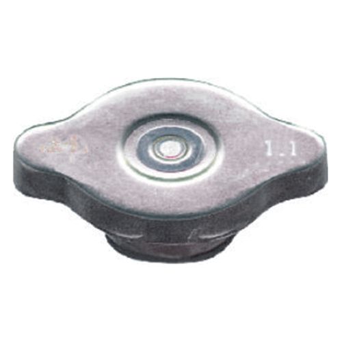 Tampa Radiador Honda Civic 1992 a 2016 - 111827 - 26086