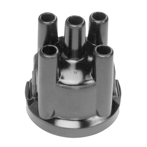 Tampa Distribuidor Vw Saveiro 1997 a 1999 - 145022 - 20442P