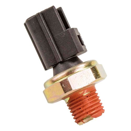 Interruptor Óleo Citroen Jumper 1994 a 2017 - 505428 - 3334