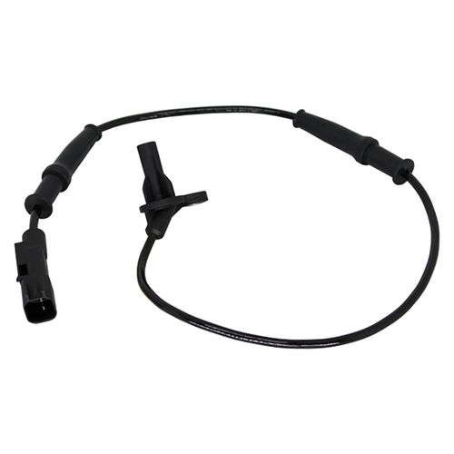Sensor ABS Gm Agile 2010 a 2014 - 803128 - 30027DDDE