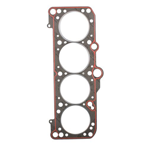 Junta Cabeçote Vw Gol 1997 a 2005 - 165307 - 230307