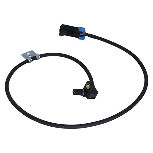 Sensor ABS Gm S10 1998 a 2011 - 803159 - 30032DDDE