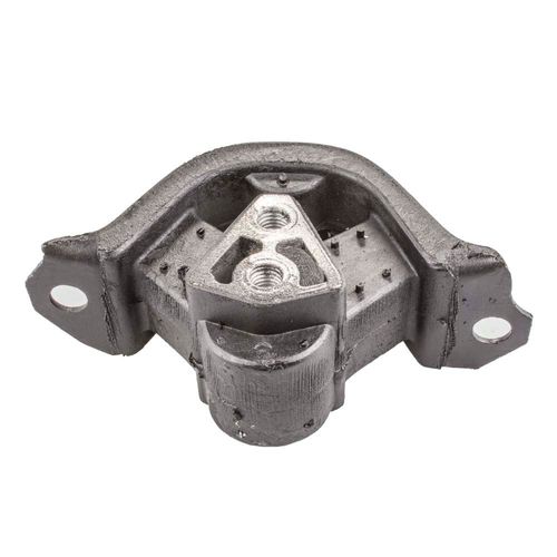 Suporte Motor Gm Prisma 2006 a 2012 - 513880 - MB1132