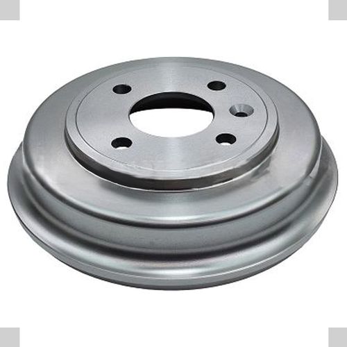 Tambor Freio Gm Sonic 2012 a 2024 - 1309431 - HF51D