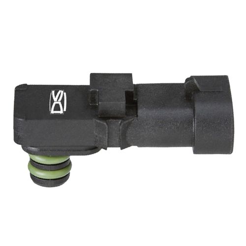 Sensor Map Pressão Renault Megane 1999 a 2010 - 509000 - 1719