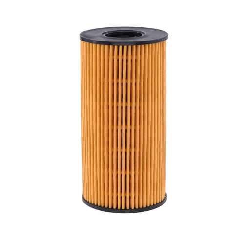 ELEMENTO DO FILTRO DE AR - RENAULT MASTER 2.3L 16V DCI APOS 2013