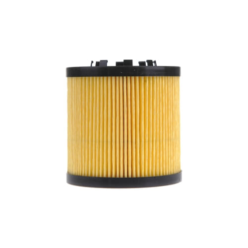 ELEMENTO DO FILTRO DE OLEO - RENAULT MASTER 2.5L DCI 16V TURBO DIESEL 2005 A 2009