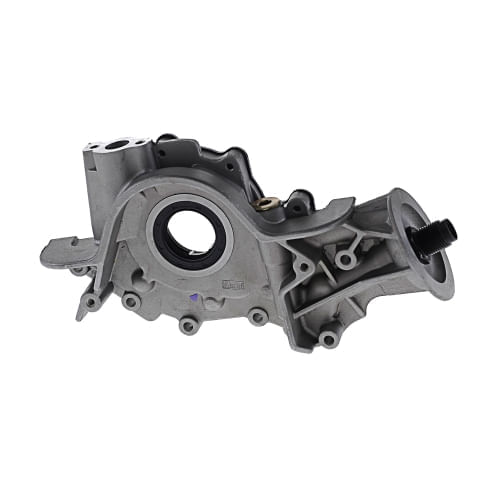 BOMBA DE OLEO - FORD MONDEO 2.0L 16V 1994 A 1997