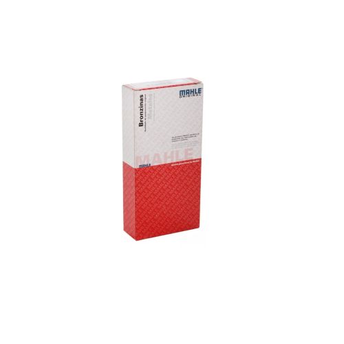 BRONZINA DE BIELA - CUMMINS SERIE C 6CIL
