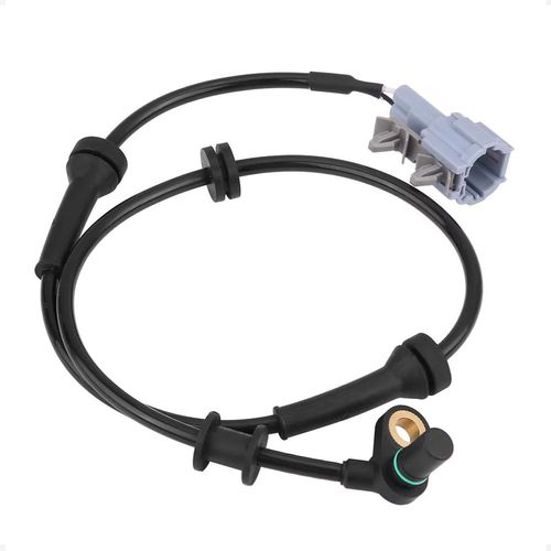 Sensor ABS Nissan Pathfinder 2005 a 2009 - 1338663 - 30062DDDE