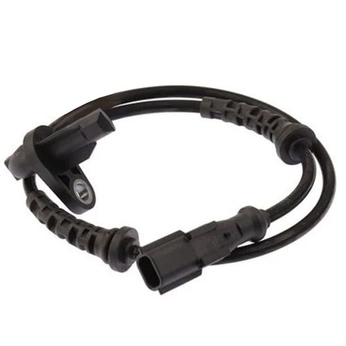 Sensor ABS Renault Duster 2015 a 2024 - 1338700 - 30067TD