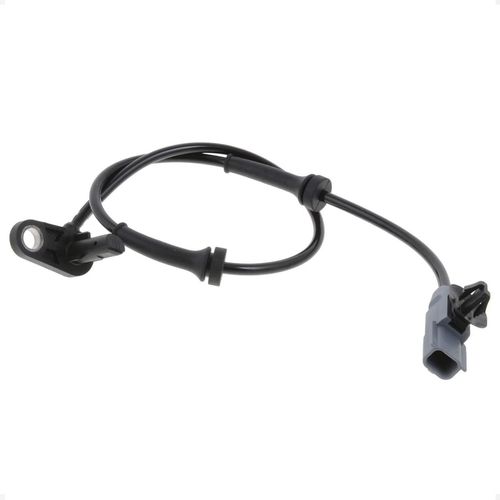 Sensor ABS Renault Duster 2011 a 2024 - 1338704 - 30067TE
