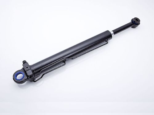 CILINDRO BASCULAR CABINE PGR S5