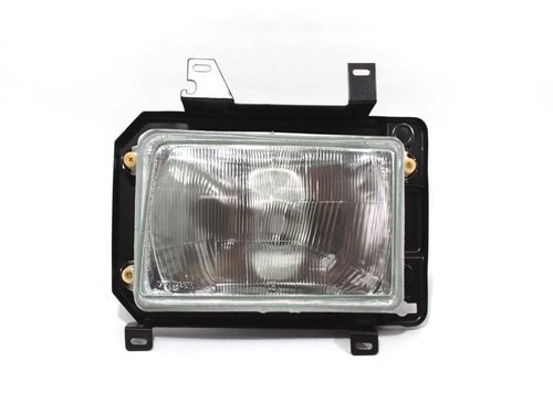 FAROL VW 7.110 8.120 8.150 00/... ORGUS LE