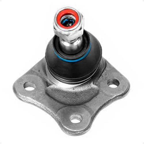 Pivô Suspensão Vw Jetta 2006 a 2024 - 979764 - OKC0322PIE