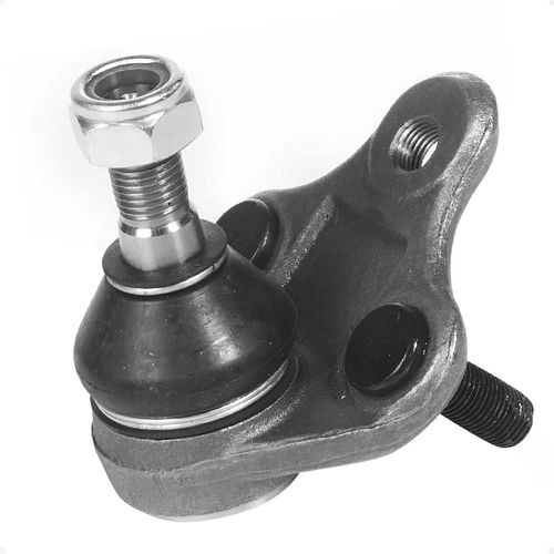 Pivô Suspensão Toyota Corolla 2008 a 2008 - 979812 - OKC0702PI